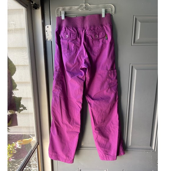 Peaches Scrubs sz S - Picture 4 of 5